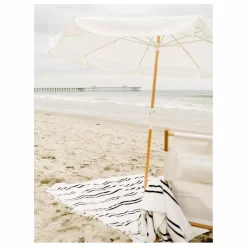 Business & Pleasure Co. Mobilier De Jardin|Parasol Amalfi |