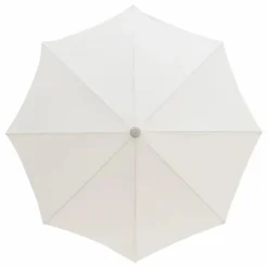 Business & Pleasure Co. Mobilier De Jardin|Parasol Amalfi |