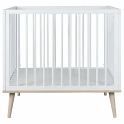 Sale Quax Parc Flow | Blanc