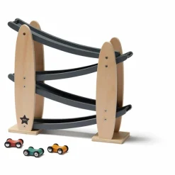 Kid's Concept Parcours automobile Aiden |