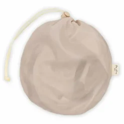 Outlet Konges Sløjd Pare-soleil Ciao Limone | Beige