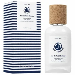 Enfant Petit Bateau Parfums|Parfum Eau de - 50 ml