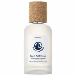 Enfant Petit Bateau Parfum pour bébé Eau de - 50 ml