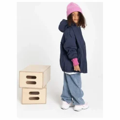 Enfant Hundred Pieces Manteaux, Vestes|Manteaux, Blousons|Parka |