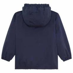 Enfant Hundred Pieces Manteaux, Vestes|Manteaux, Blousons|Parka |