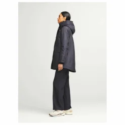 Femme g-lab Parka Amber |