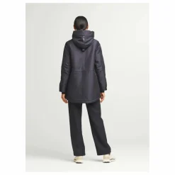 Femme g-lab Parka Amber |