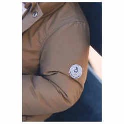 Enfant Tartine et Chocolat Manteaux, Blousons|Manteaux, Blousons, Pilotes|Parka Fourré |