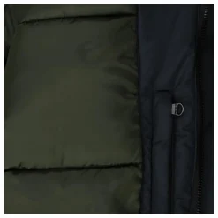 Enfant Tumble N'Dry Parka Hannover |