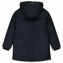Enfant Tumble N'Dry Parka Hannover |