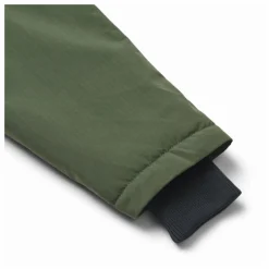 Outlet Molo Parka Heiko | Vert