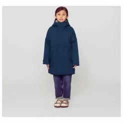Enfant Gosoaky Manteaux, Blousons, Pilotes|Manteaux, Blousons, Pilotes|Parka Imperméable Desert Fox |