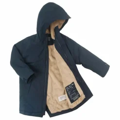 Enfant Gosoaky Manteaux, Blousons, Pilotes|Manteaux, Blousons, Pilotes|Parka Imperméable Desert Fox |
