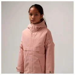 Enfant Gosoaky Manteaux, Blousons|Manteaux, Blousons, Pilotes|Parka Imperméable Desert Fox |