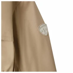 Bonpoint Parka Joliet | Beige Outlet