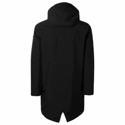 Homme Scandinavian Edition Doudounes, Parkas, Vestes|Parka Légère Nimbus Long |