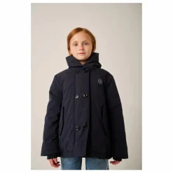 Enfant Tumble N'Dry Manteaux, Vestes|Manteaux, Blousons|Parka Madison Fibres Recyclées |
