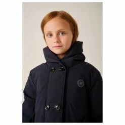 Enfant Tumble N'Dry Manteaux, Vestes|Manteaux, Blousons|Parka Madison Fibres Recyclées |