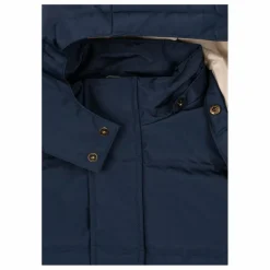 Enfant Konges Sløjd Manteaux, Blousons|Manteaux, Blousons|Parka Magnum Fibres Recyclées |