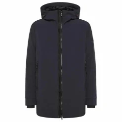 Homme Peuterey Parka Metide |