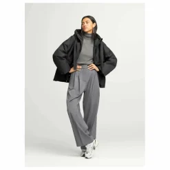 Femme g-lab Manteaux, Parkas|Parka Rosie |