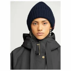 Femme g-lab Manteaux, Parkas|Parka Rosie |