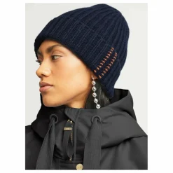 Femme g-lab Manteaux, Parkas|Parka Rosie |