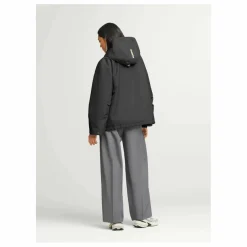 Femme g-lab Manteaux, Parkas|Parka Rosie |