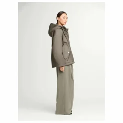 Femme g-lab Parka Rosie |