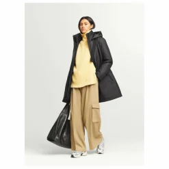 g-lab Parka Tyra | Noir