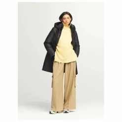 g-lab Parka Tyra | Noir