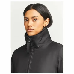 g-lab Parka Tyra | Noir