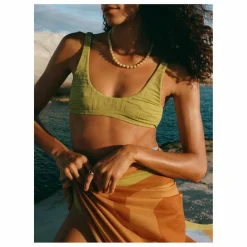 Soleil Soleil Linge De Bain|Paréo Square |