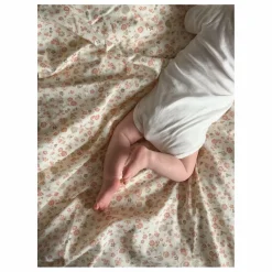 Cam Cam Parure de lit Augusta |