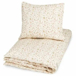 Cam Cam Parure de lit Augusta |