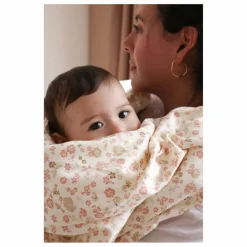 Cam Cam Parure de lit Augusta |