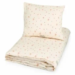 Enfant Cam Cam Parure de lit Bows |