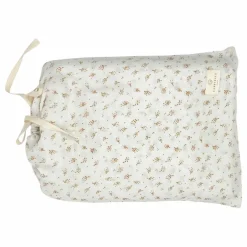 Clearance Gabrielle Paris Parure de lit en coton bio | Miel