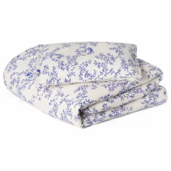 garbo&friends Parure de lit Jardim | Cobalt Clearance