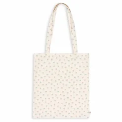 Hot Konges Sløjd Parure de lit Pipa Petite | Beige