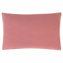 Enfant Tartine et Chocolat Linge De Lit Enfant|Parure de lit Toile de Jouy |