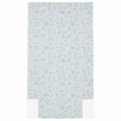 Enfant Tartine et Chocolat Linge De Lit Enfant|Parure de lit Toile de Jouy |