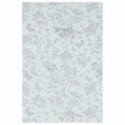 Enfant Tartine et Chocolat Linge De Lit Enfant|Parure de lit Toile de Jouy |