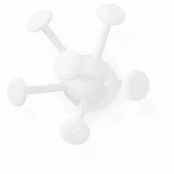 Nofred Petits Rangements|Patère Bug en frêne