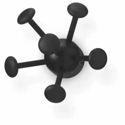 Nofred Patère Bug en frêne |