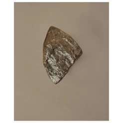 Ferm Living Patère Comber Rock | Doré Clearance