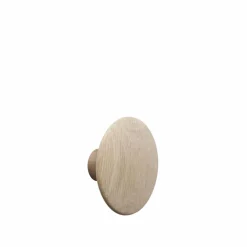 Muuto Patère en The Dots |