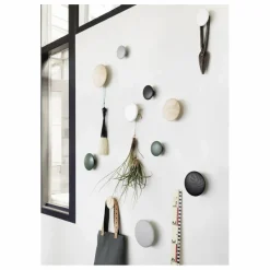 Muuto Patère en The Dots |