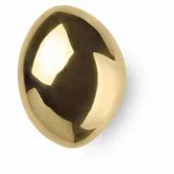 Ferm Living Patère Lemon |