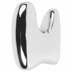 Broste Copenhagen Patère Roberta |